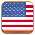 usaflag