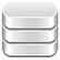 DevonWeb Tuition