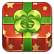 DevonWeb Packages