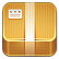 DevonWeb Translation