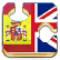 DevonWeb Translation