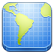 DevonWeb Packages