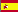 Sp