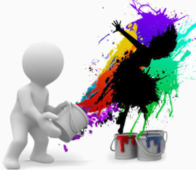 DevonWeb Design
