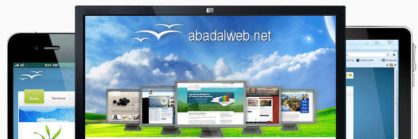Devon website design